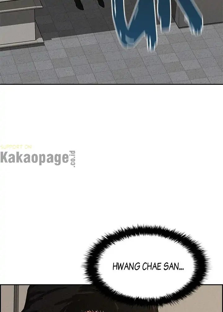 Halaman 409