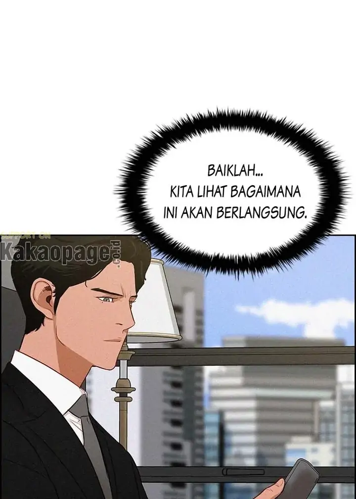 Halaman 411