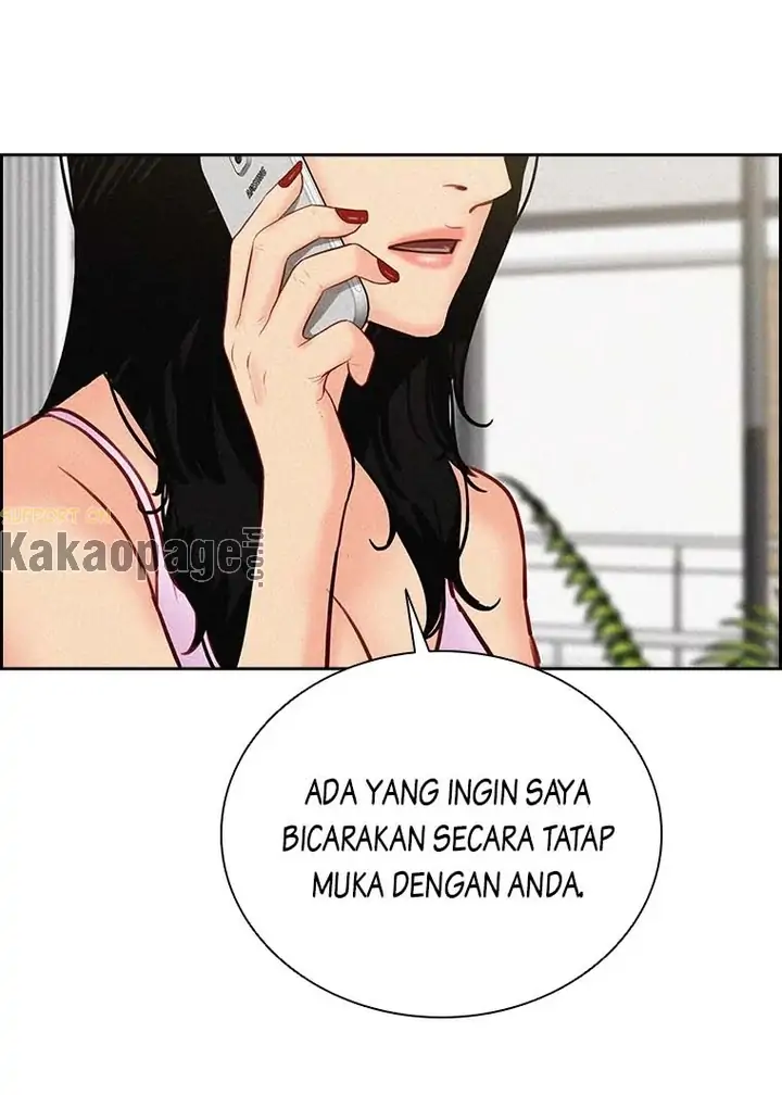 Halaman 414