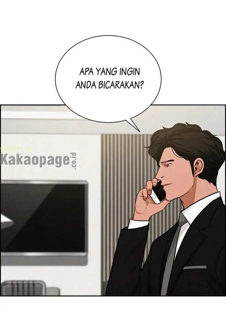 Halaman 415