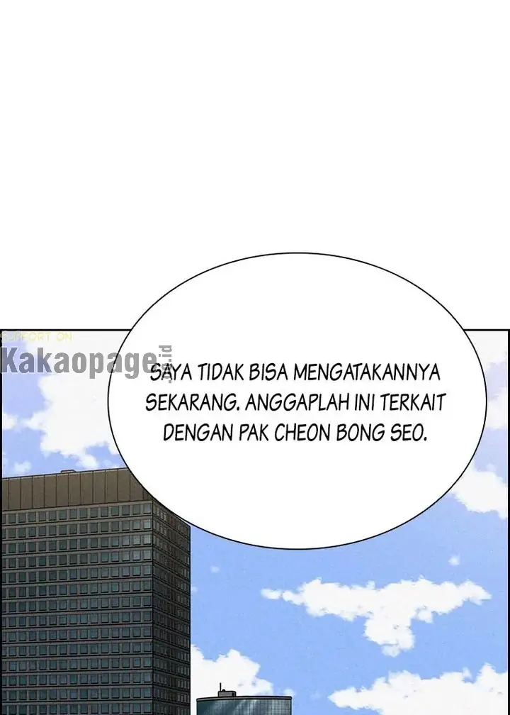 Halaman 416