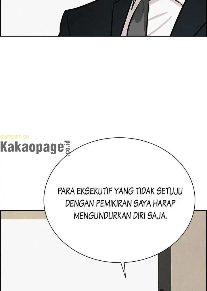 Halaman 101