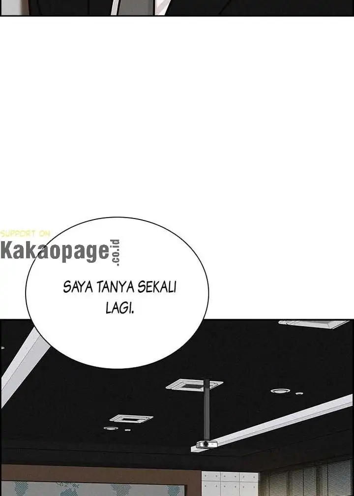 Halaman 105