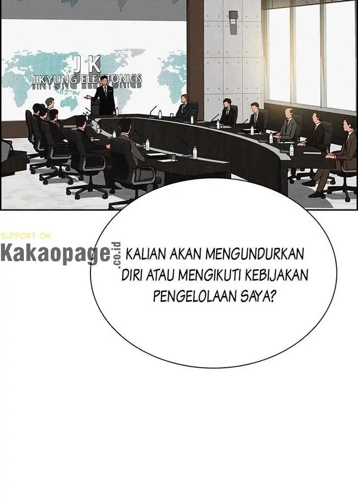 Halaman 106