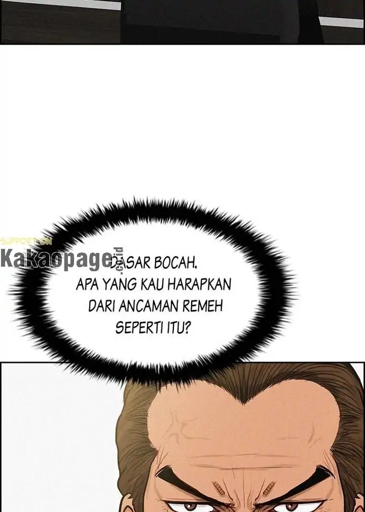 Halaman 109