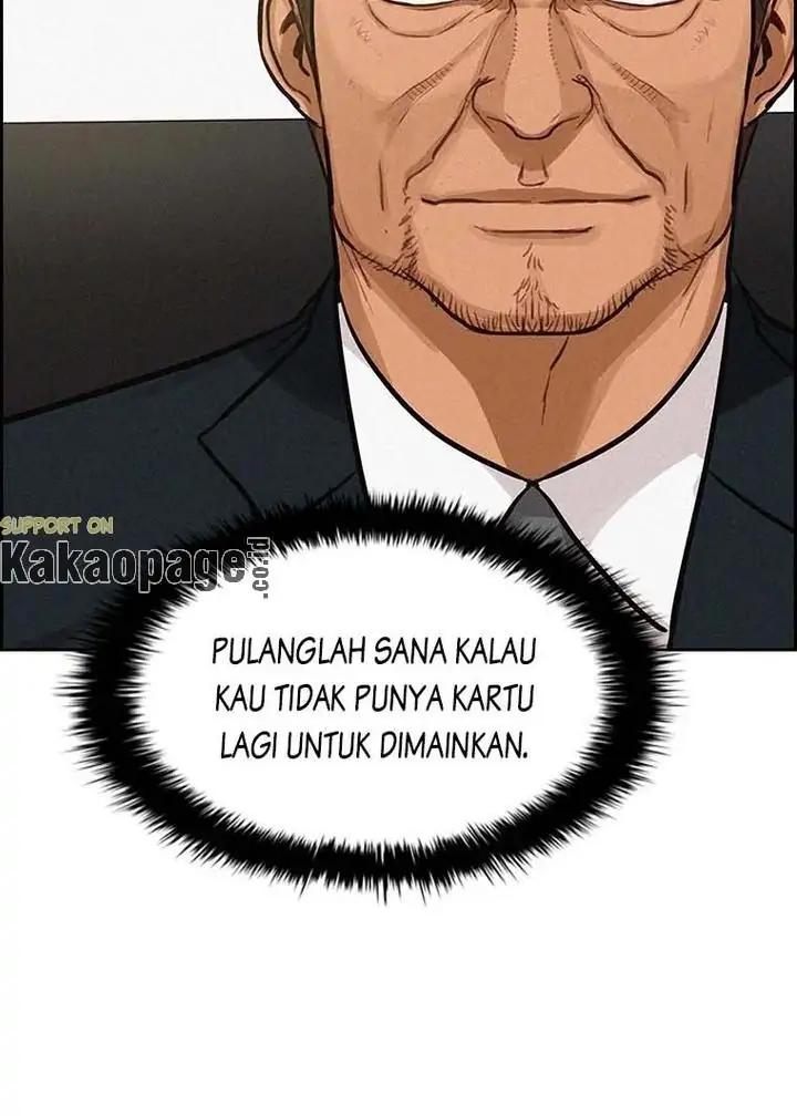 Halaman 110
