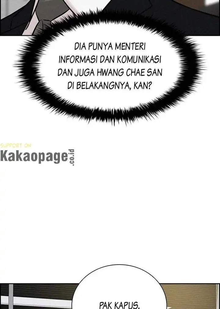 Halaman 112