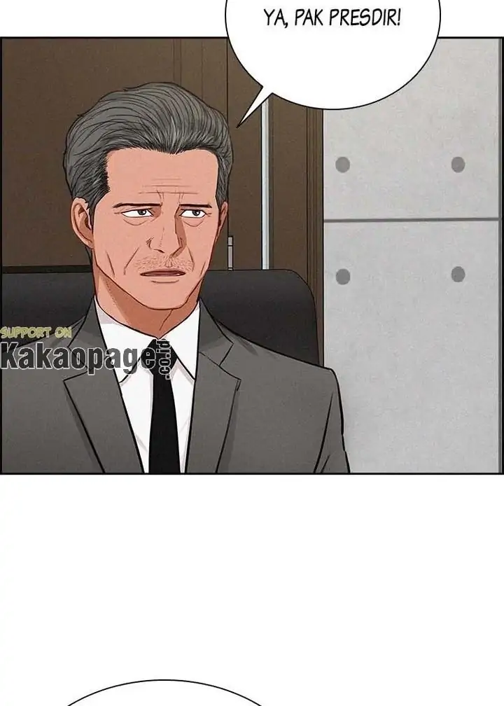 Halaman 114
