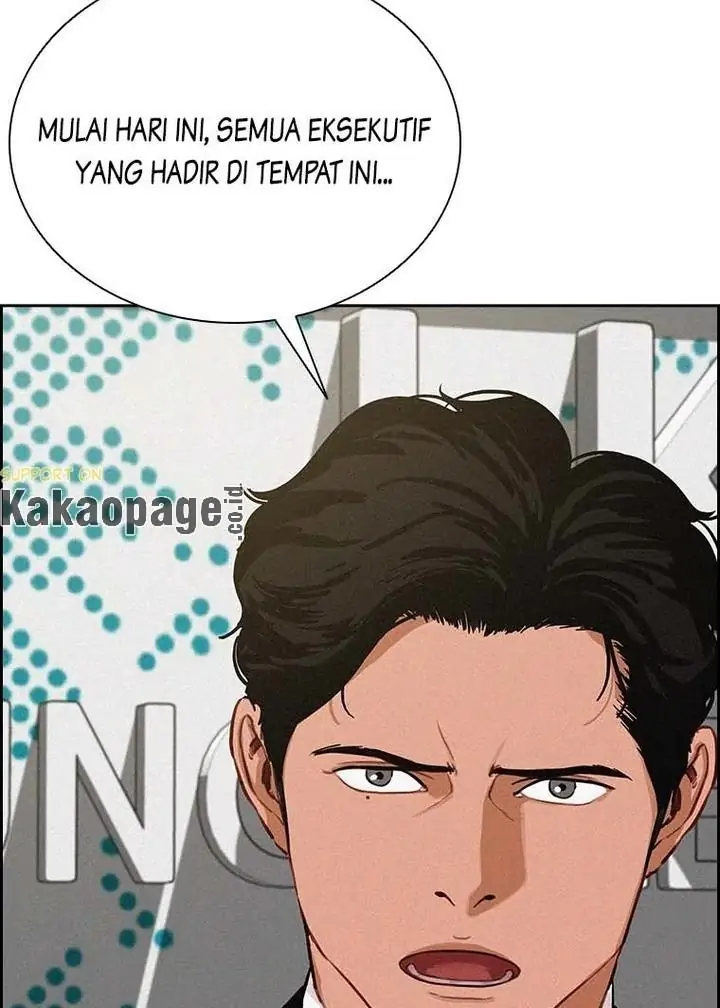 Halaman 115