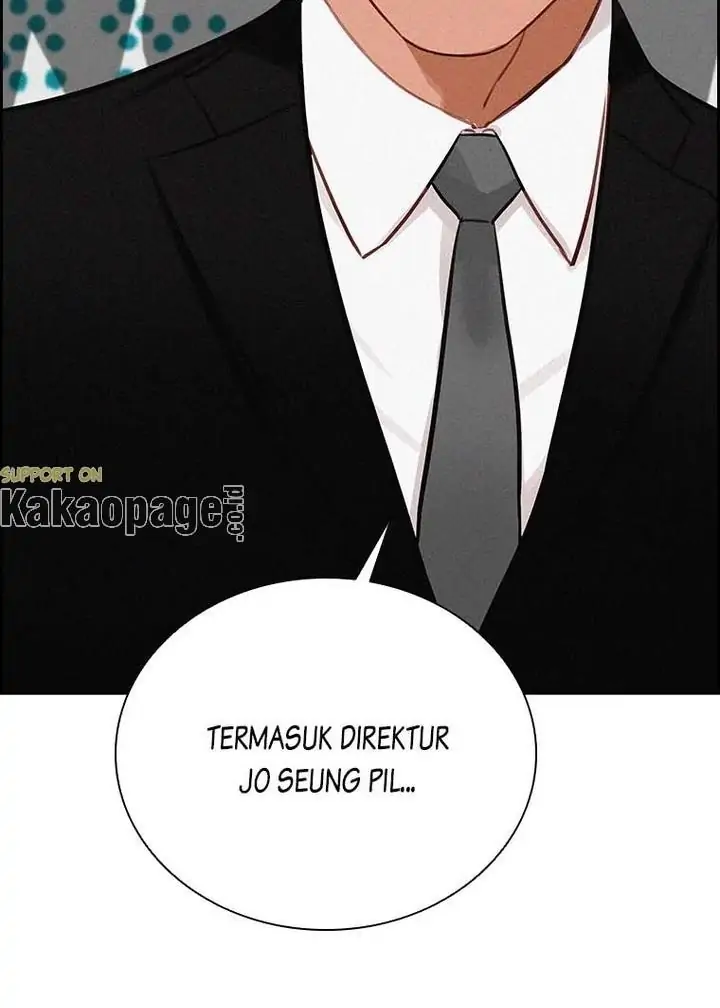Halaman 116