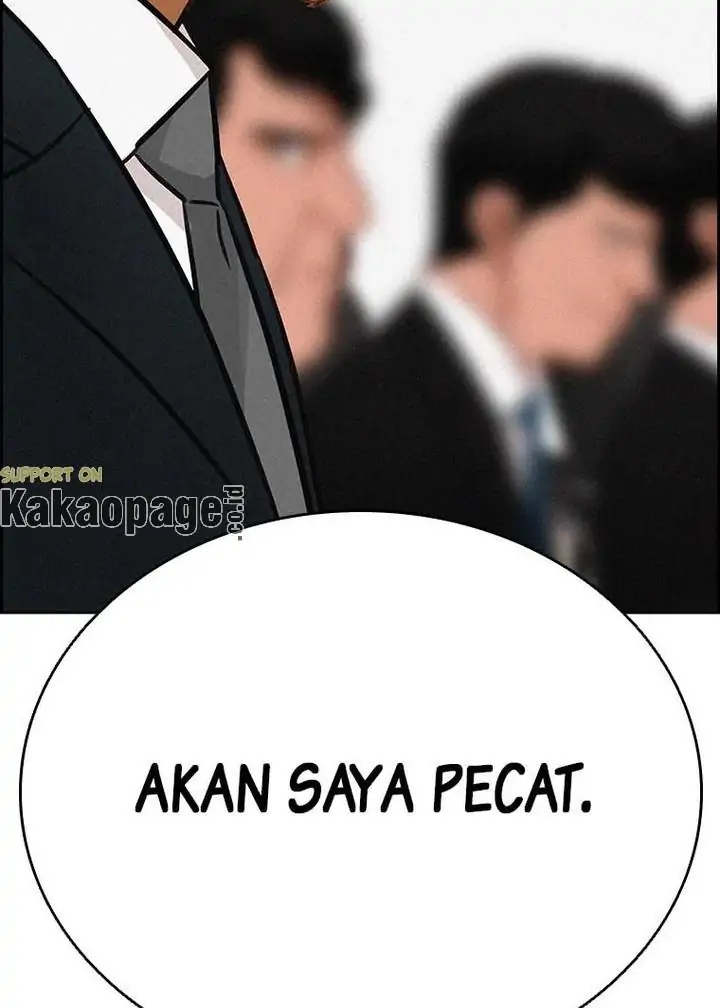 Halaman 118