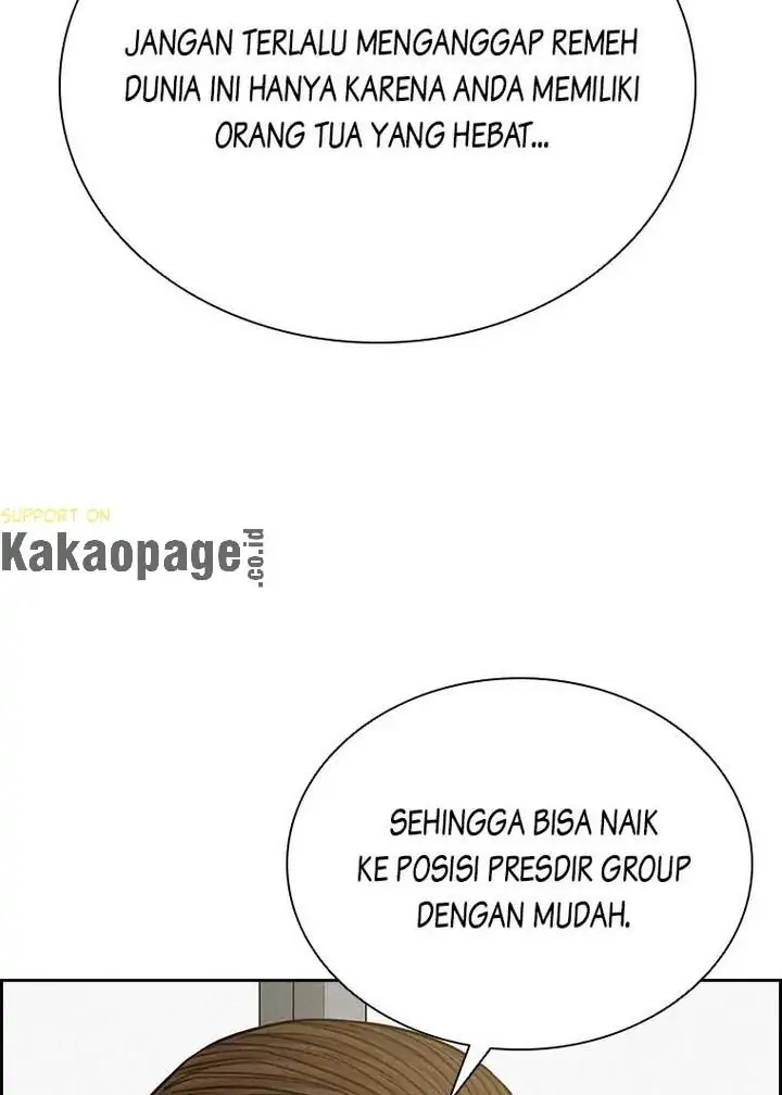 Halaman 76