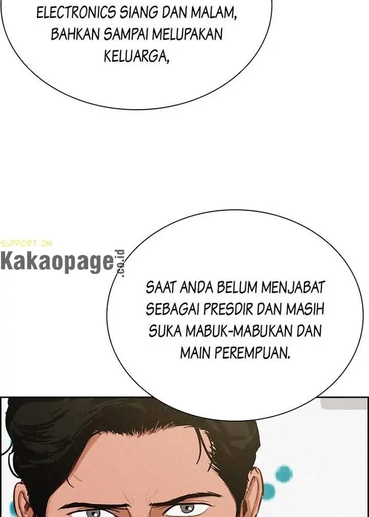 Halaman 78