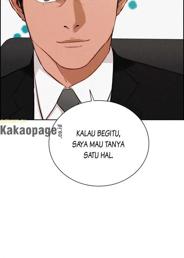 Halaman 79