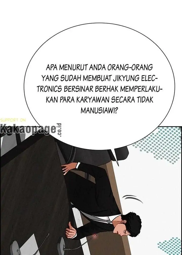 Halaman 80