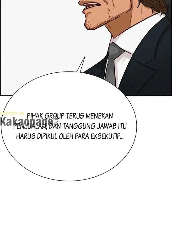 Halaman 83