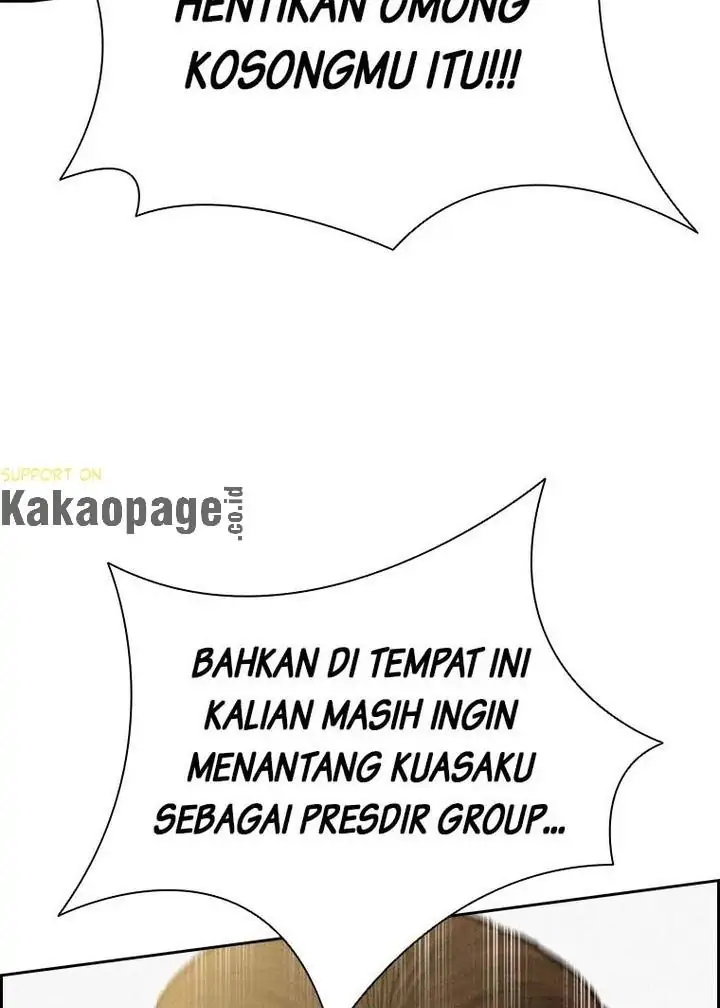 Halaman 87