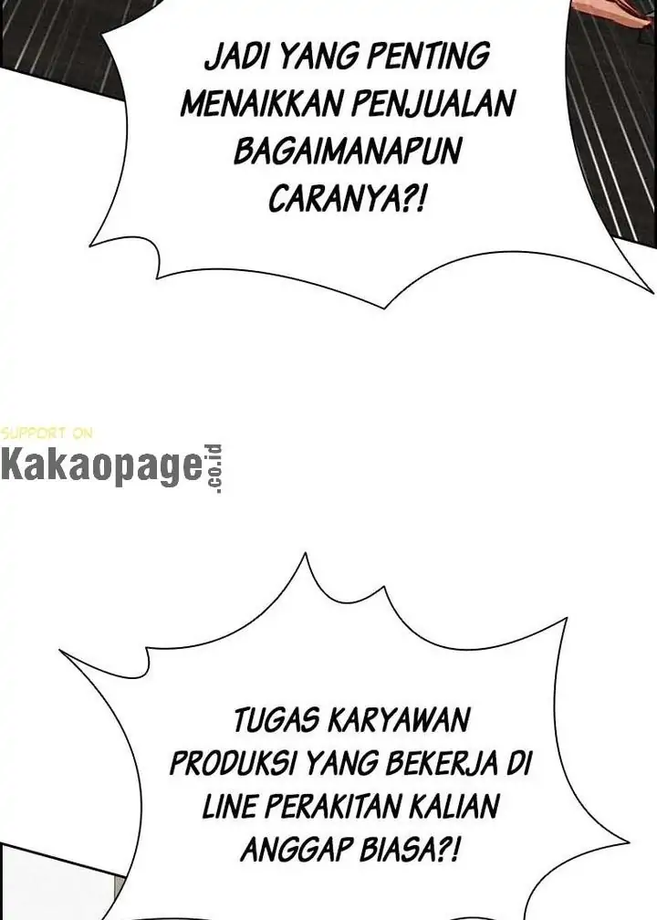 Halaman 91