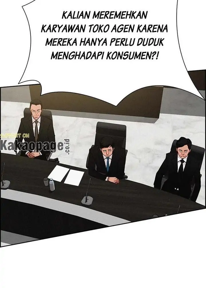 Halaman 93