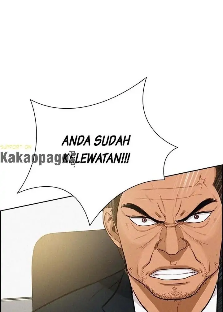 Halaman 94