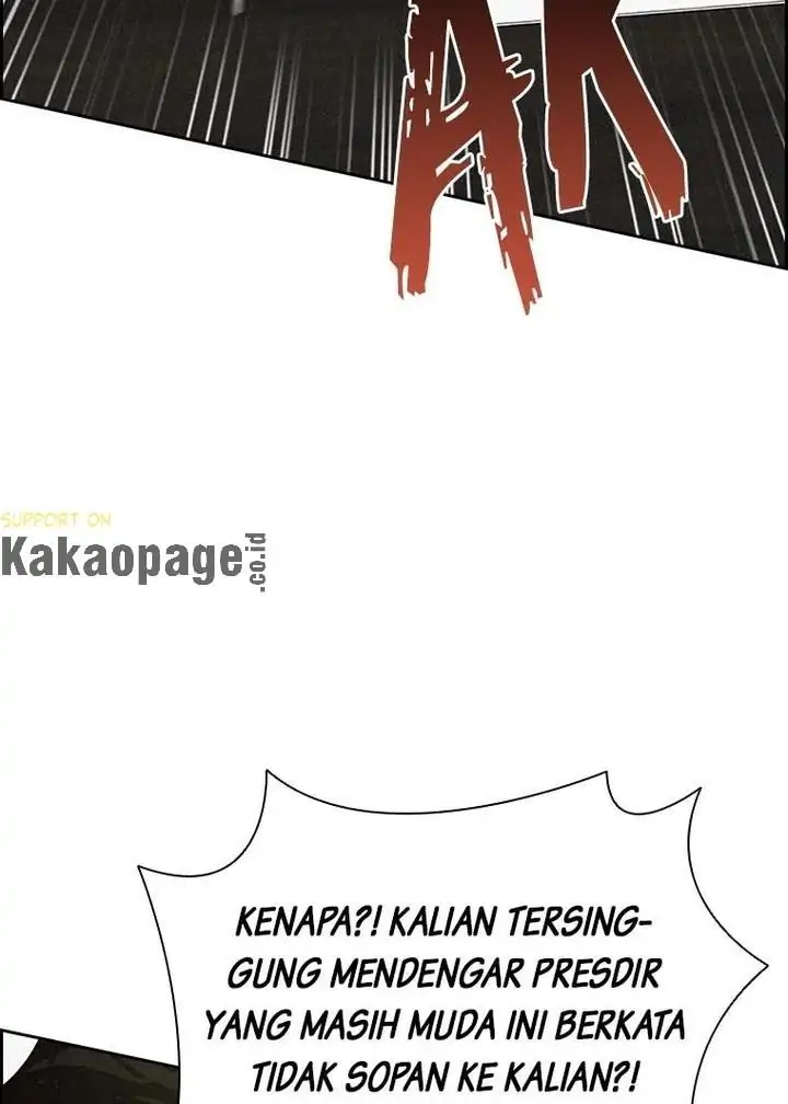 Halaman 96