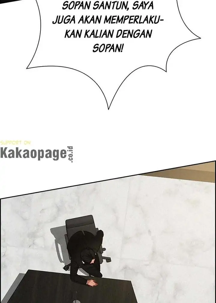 Halaman 98
