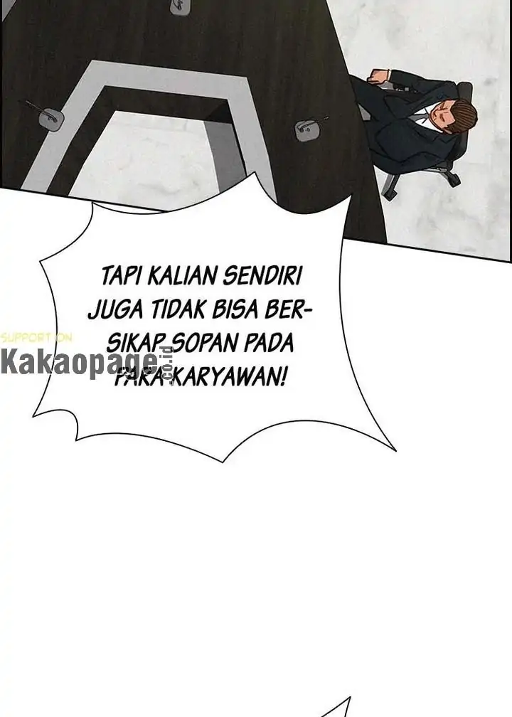 Halaman 99