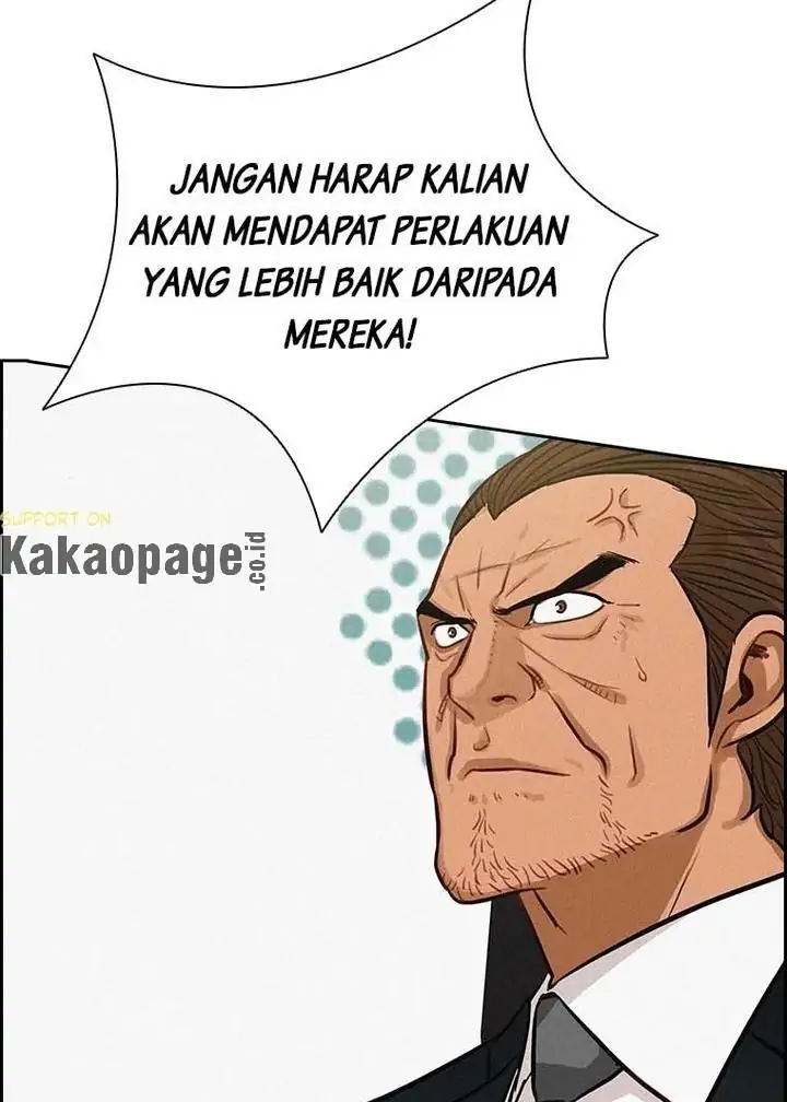 Halaman 100