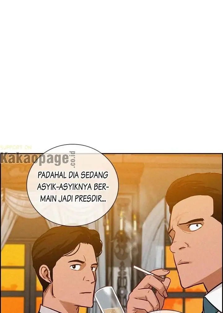 Halaman 242