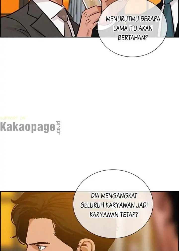 Halaman 243