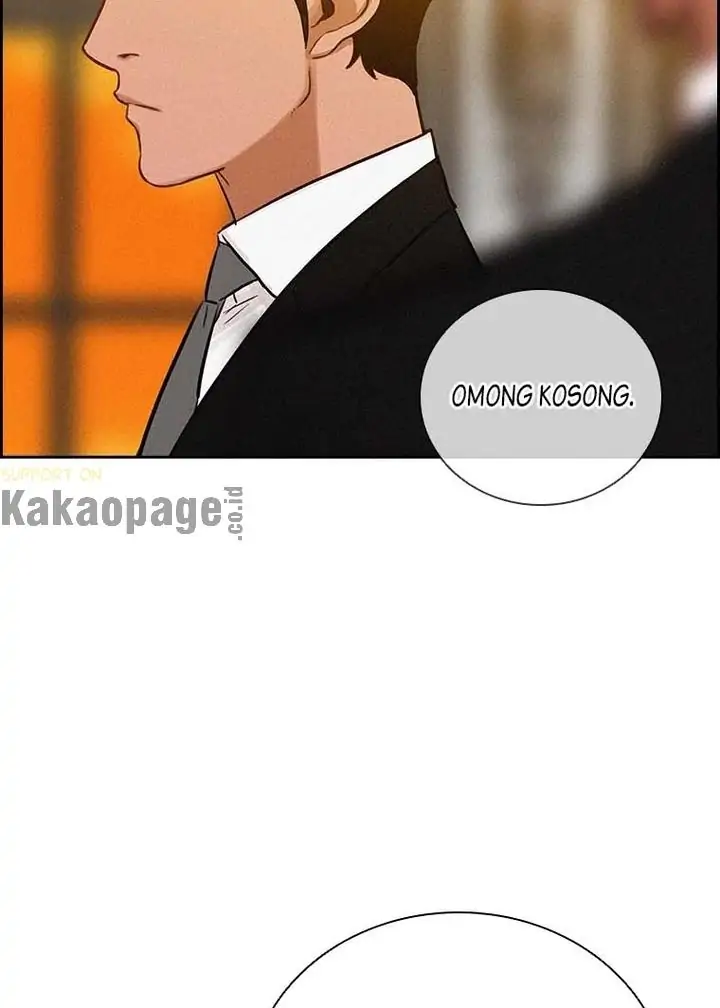 Halaman 244