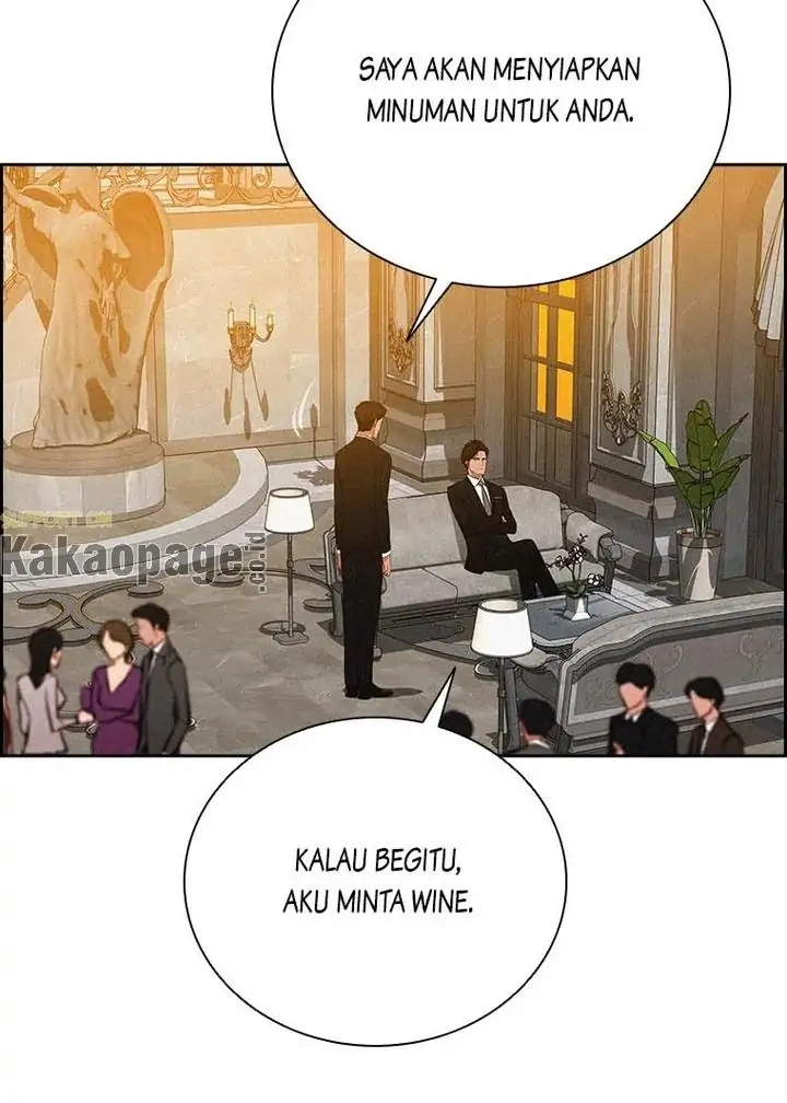 Halaman 245