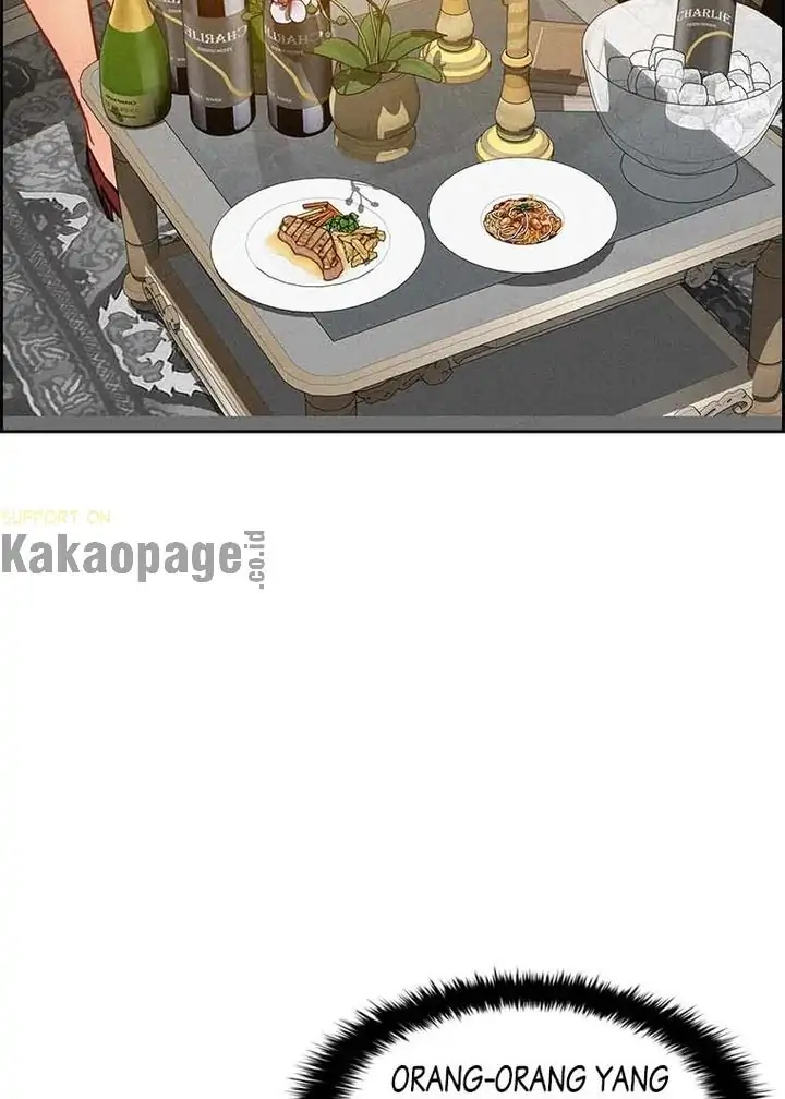 Halaman 249