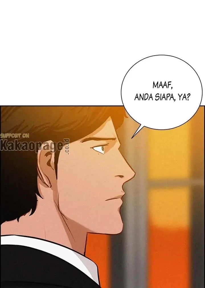 Halaman 252