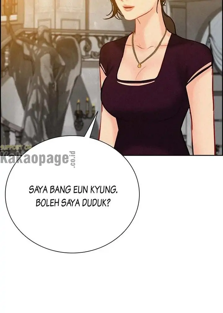 Halaman 254