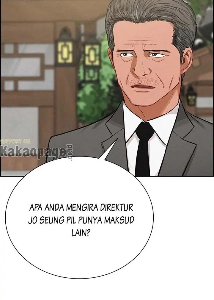 Halaman 213