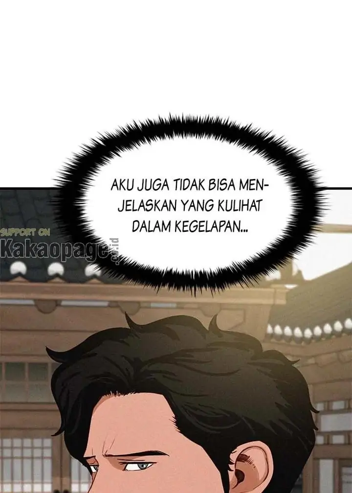 Halaman 214