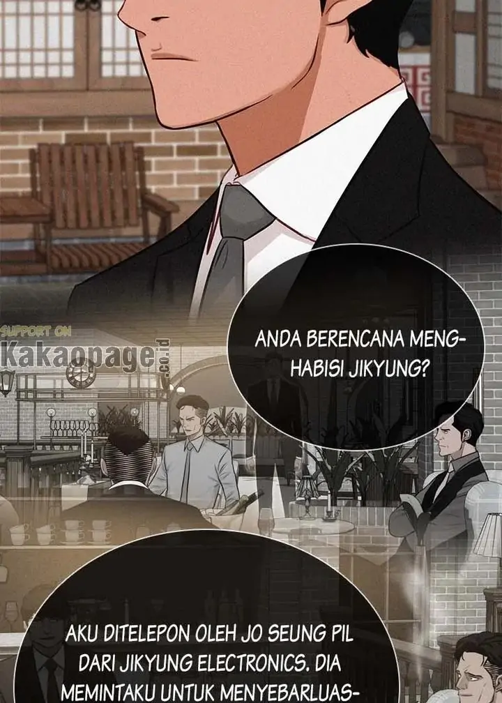 Halaman 215