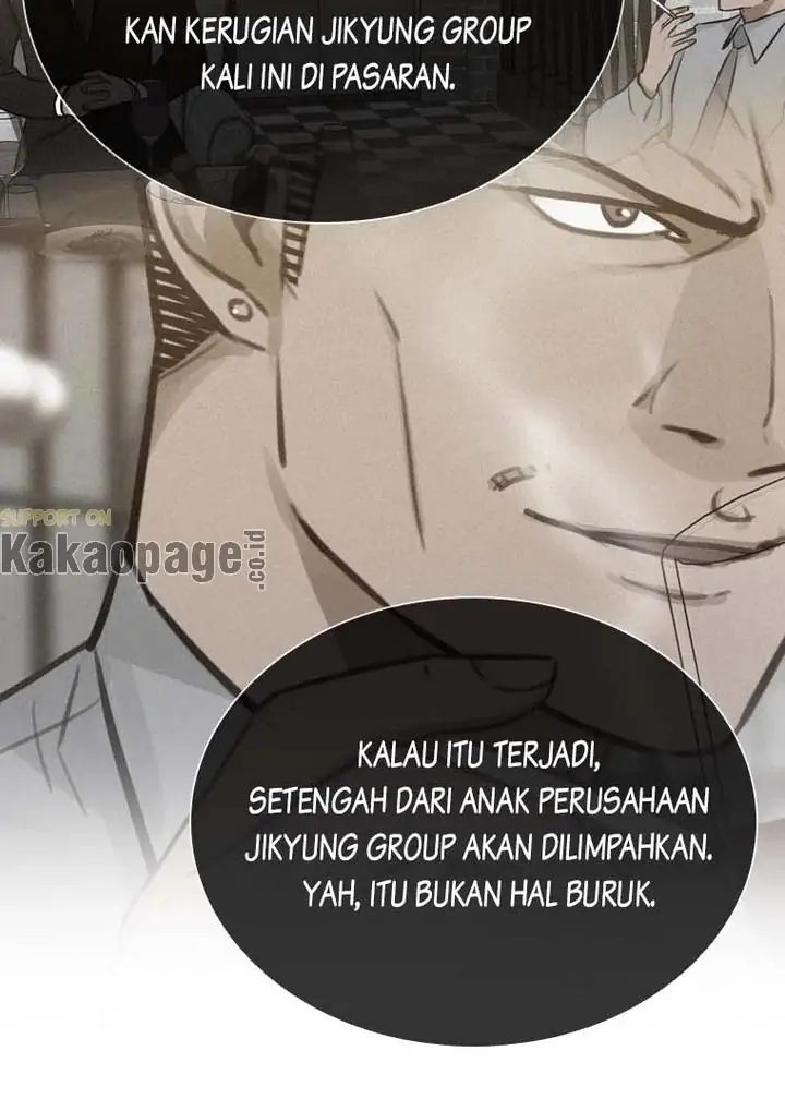 Halaman 216