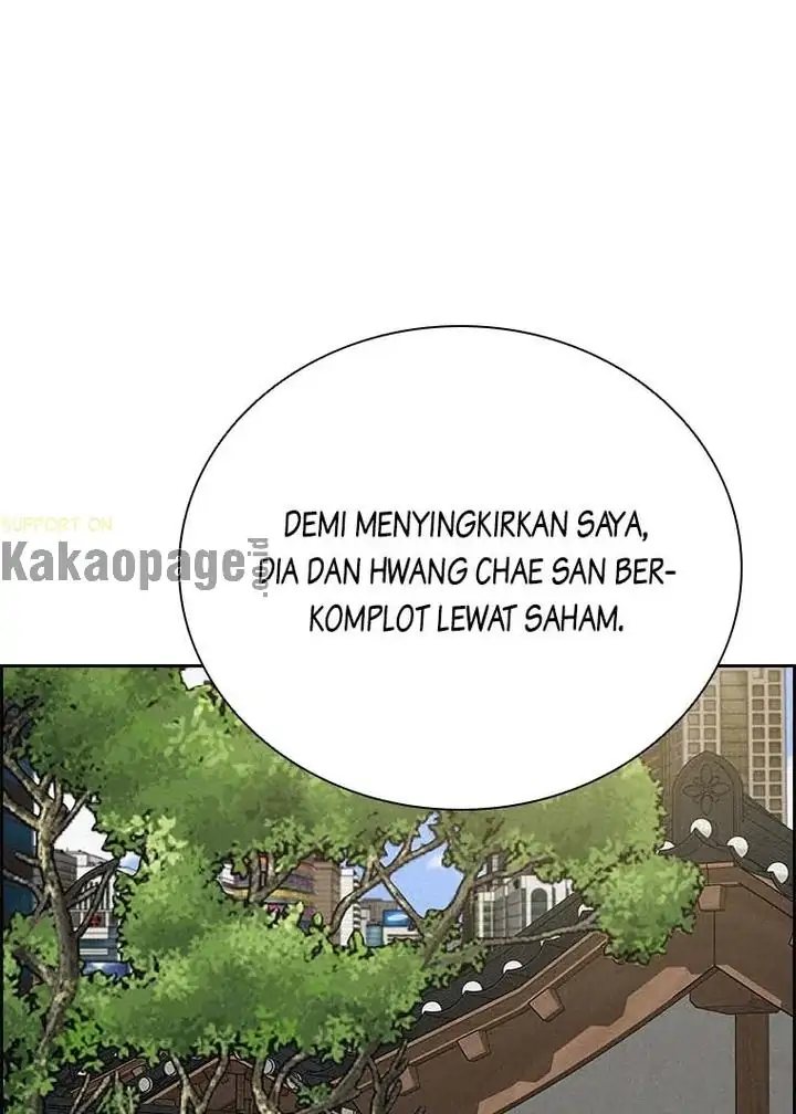 Halaman 222