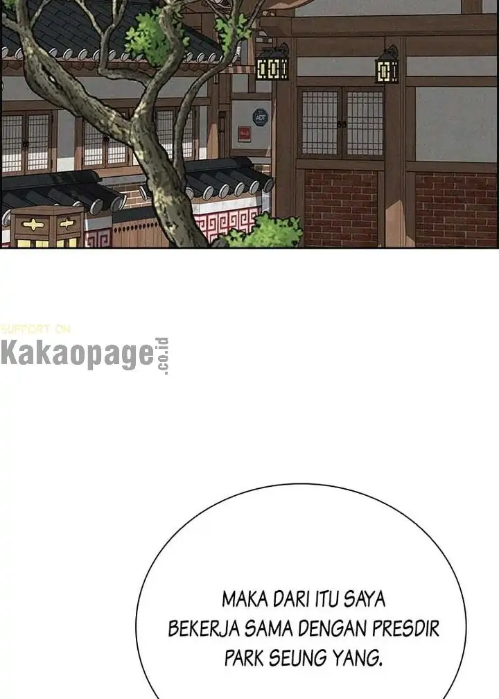 Halaman 223