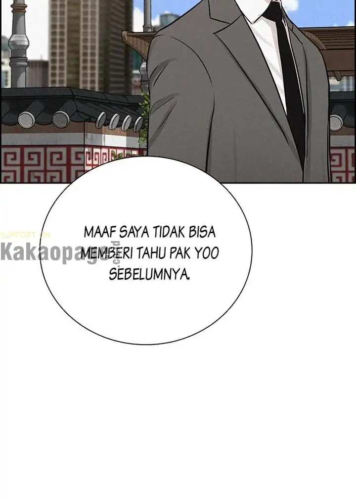 Halaman 226