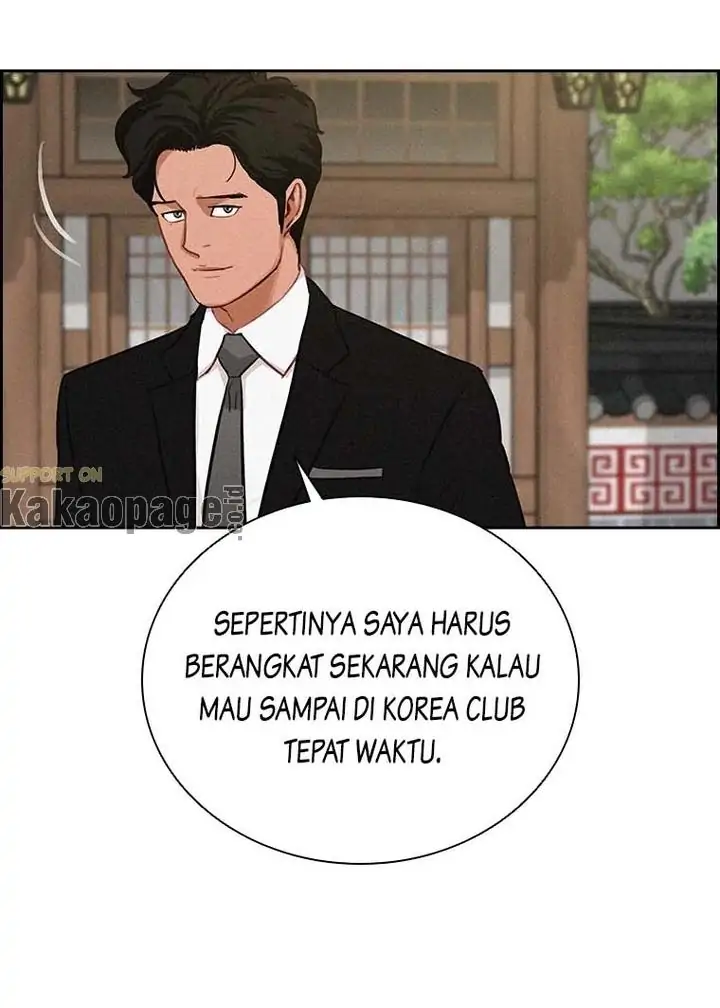 Halaman 227