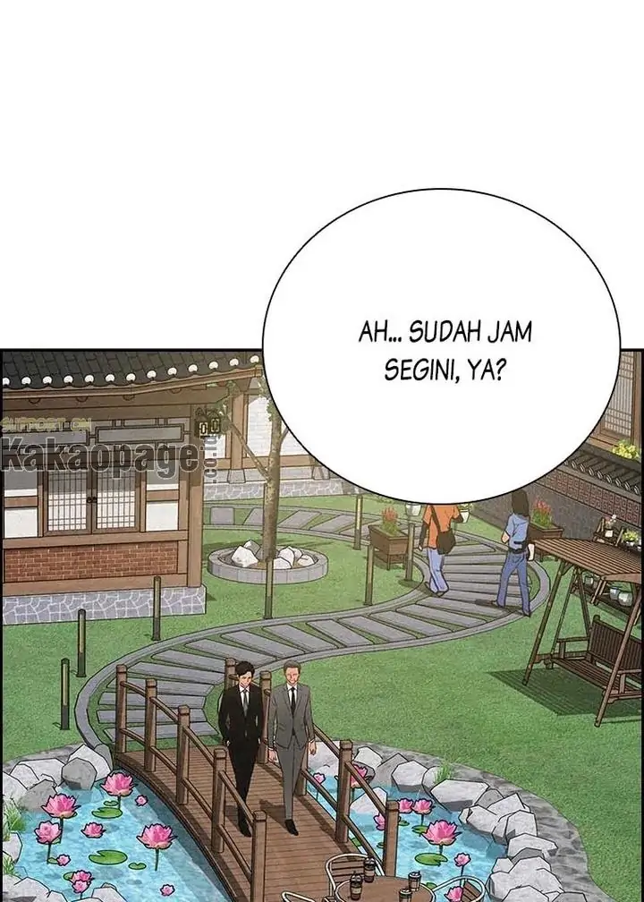 Halaman 228