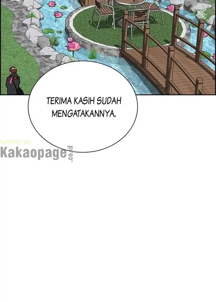 Halaman 229