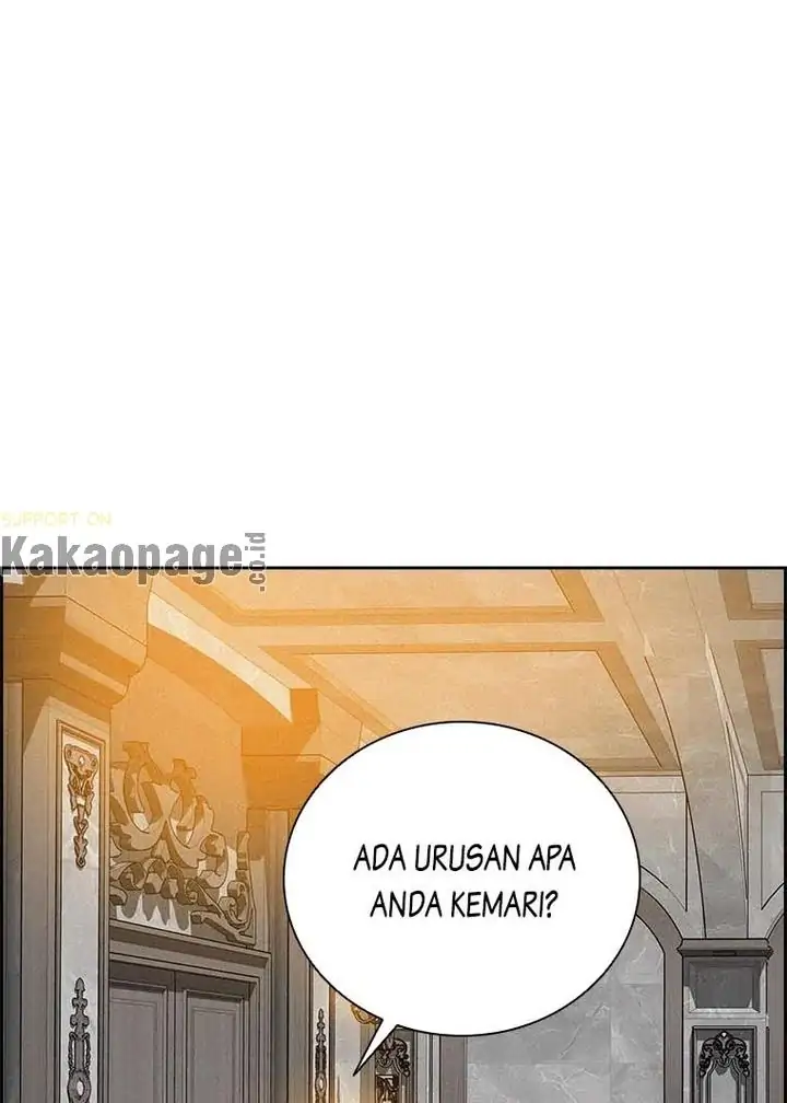 Halaman 233