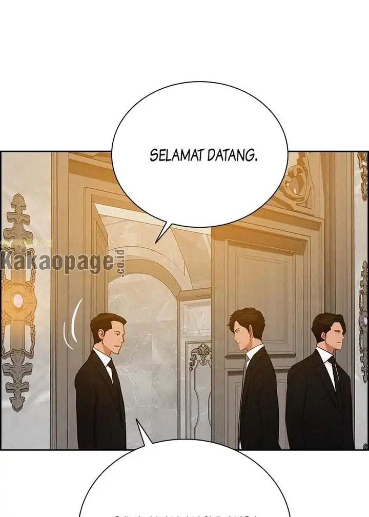 Halaman 236