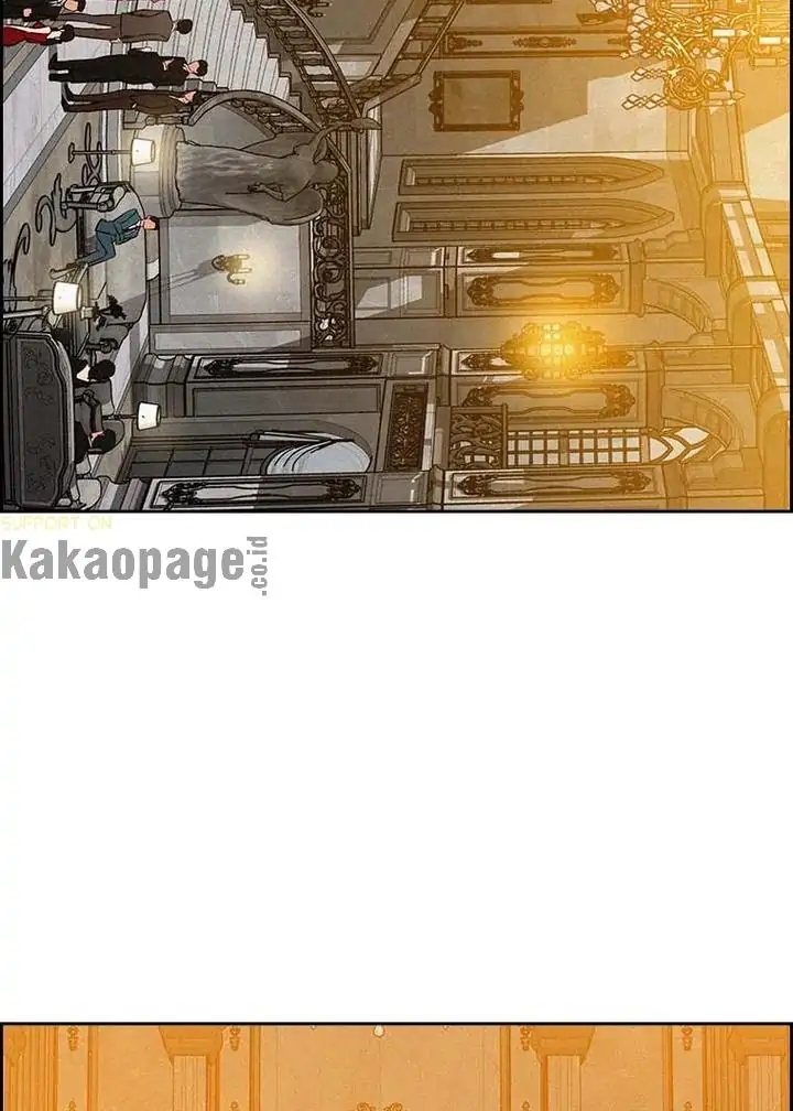 Halaman 239