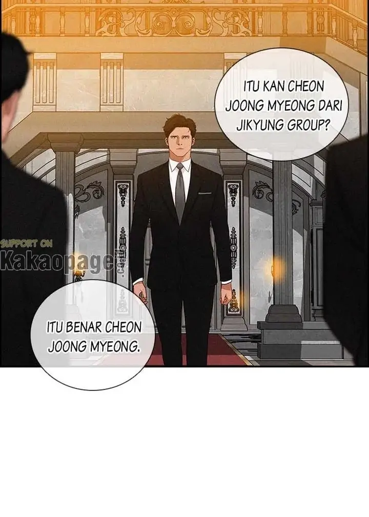 Halaman 240