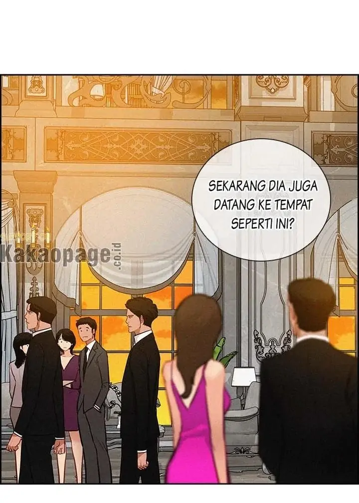 Halaman 241